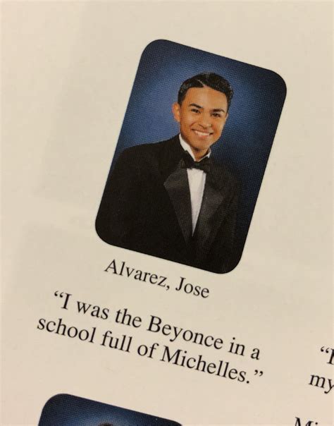 anime quotes for graduation|30 Best high school senior quotes ideas .